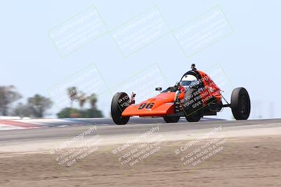 media/May-19-2024-VARA (Sun) [[bc1adde764]]/Track Day Session/Session 3 (Grapevine)/